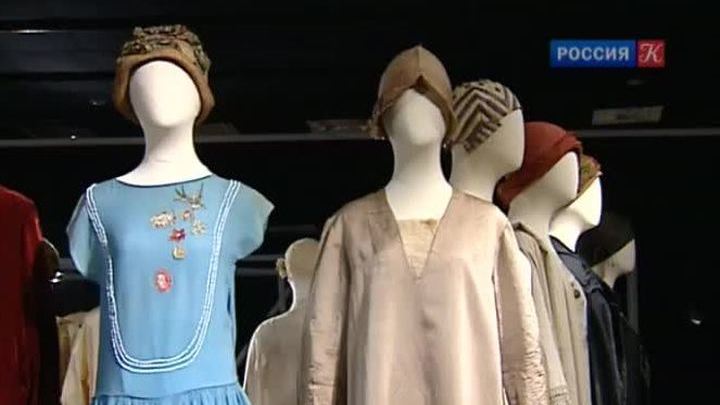 Эфир от 05.04.2017 (19:30)