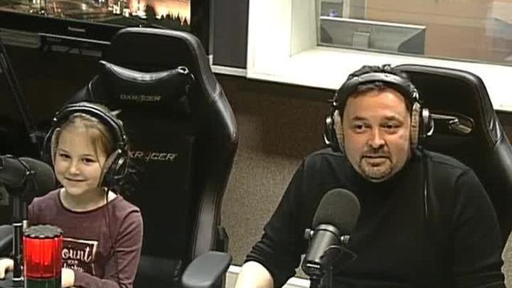 Кто такие фермеры, и как к нам попадают фермерские продукты