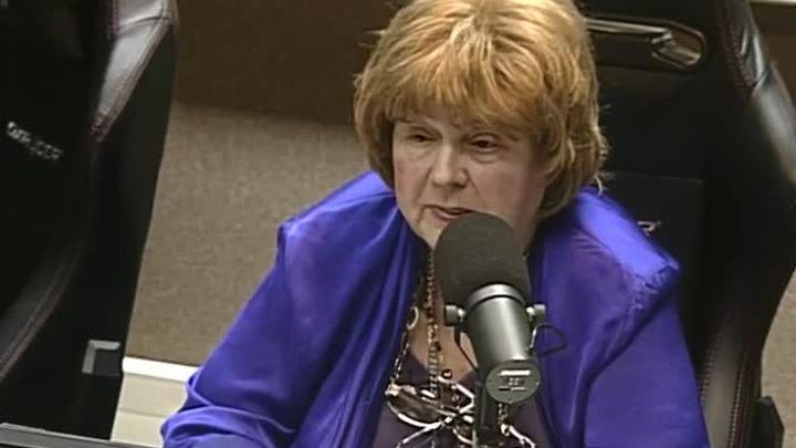 Теория здравого смысла. Как себя психологически защитить?