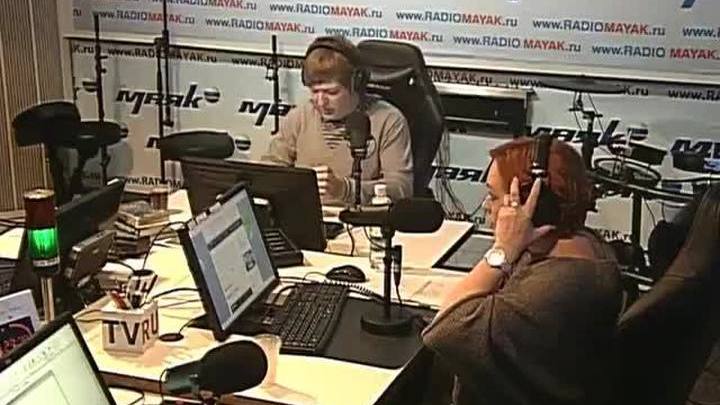 "Время первых", "Танцы насмерть", "Уйти красиво", "Королева Испании" и другие
