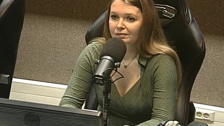 Человек, который разбудил половину России. Ко дню рождения Александра Герцена