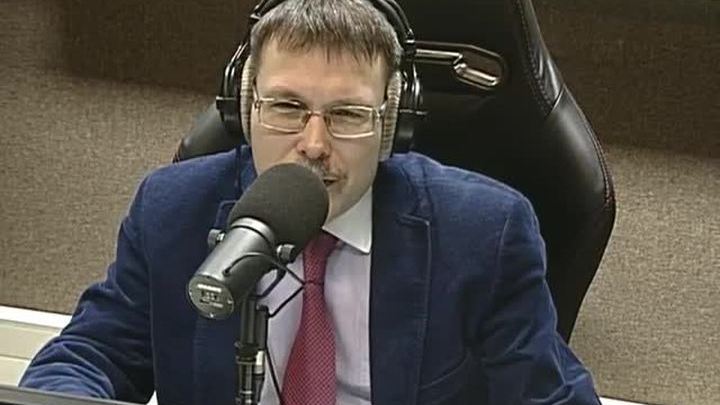  Олимпиадные задачи. Русский язык. Часть 19