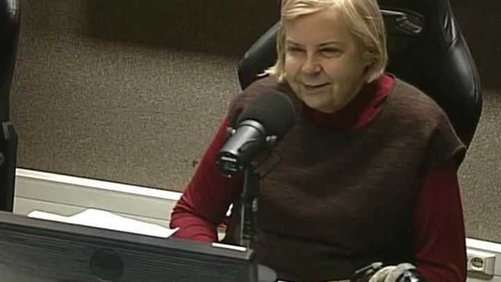Для кого писал Корней Чуковский? К 135-летию писателя