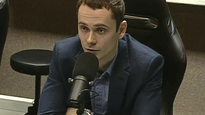 Для дома, для семьи. Готовимся к дачному сезону. Огород