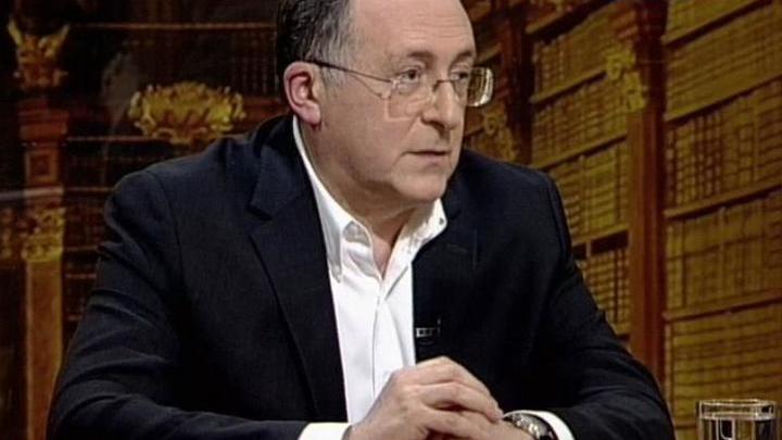 Как, кому и какие пенсии платить в будущем?