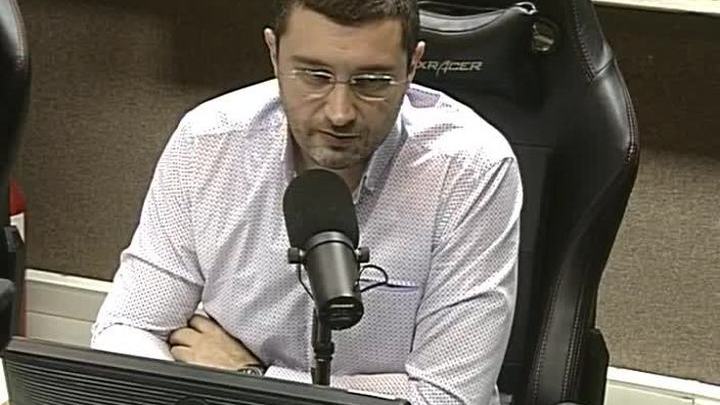 Приём ведёт стоматолог. Виниры, отбеливание, импланты