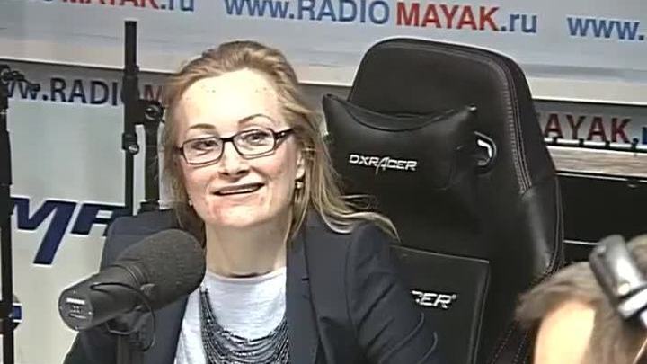 Как вести семейный бюджет