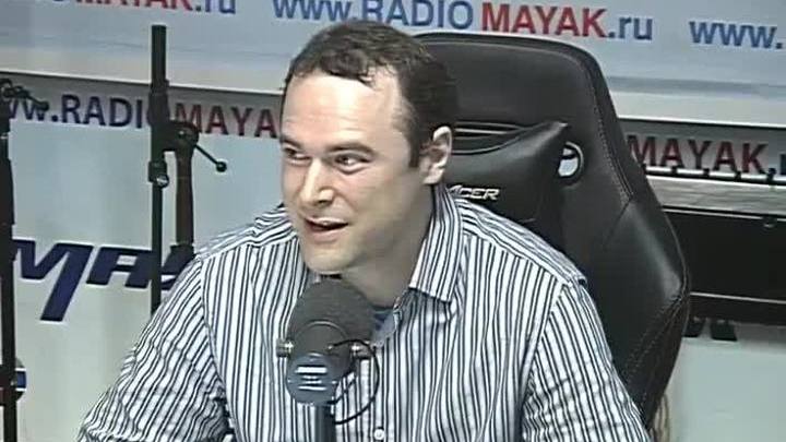 Самая трудная задача тысячелетия: P NP