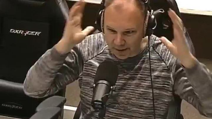 Русские шефы в мировом гастрономическом рейтинге