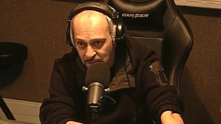 "Форсаж 8", "Фантастическая любовь и где ее найти", "Жена смотрителя зоопарка" и др.