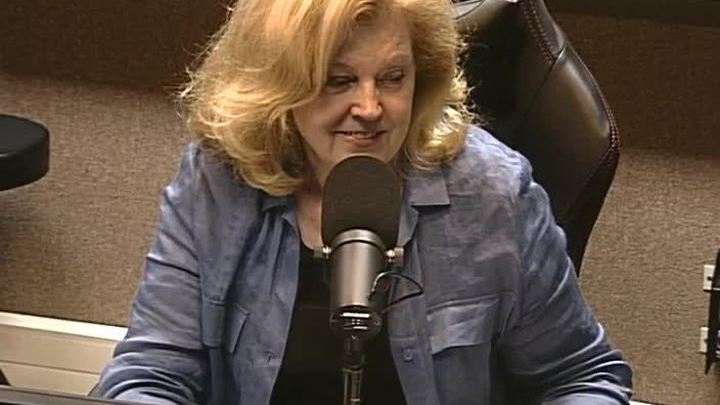 Бродский и Довлатов, Набоков и Маяковский… Какими были великие русские писатели, и как их воспринимали на Западе