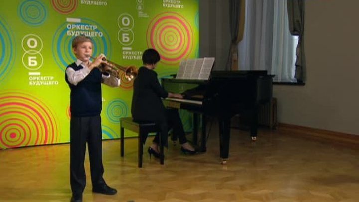 Эфир от 15.04.2017 (17:00)