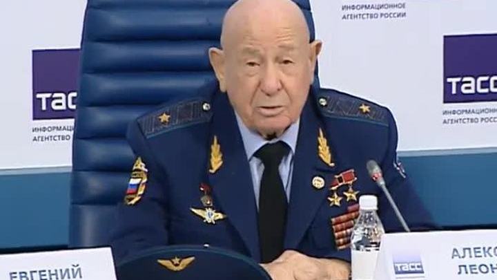 Эфир от 15.04.2017 (17:00)