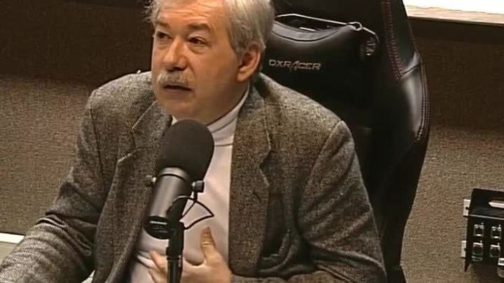 Структура и свойства одиночества