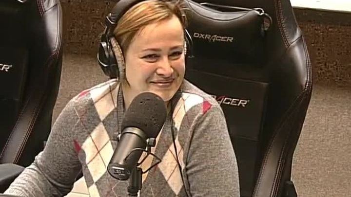 Развиваем память и воображение. Часть 9
