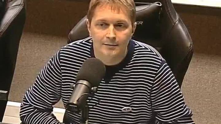 Игра Го