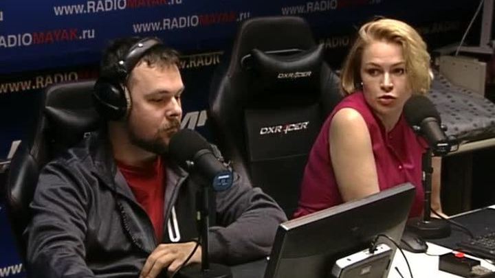 Проблемы с самооценкой у мужчин