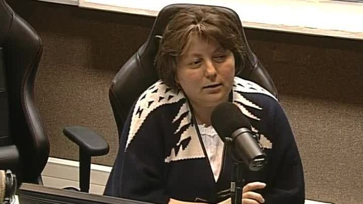 Всем Капица. Правда и вымысел о донорстве крови