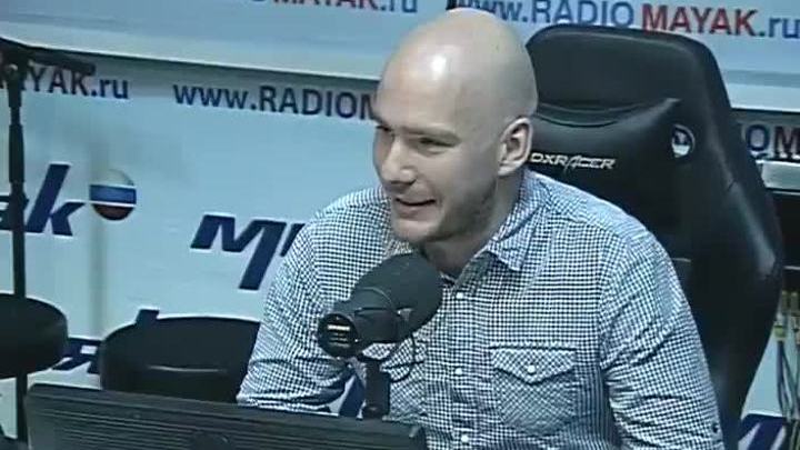 Математическое мышление в жизненных ситуациях