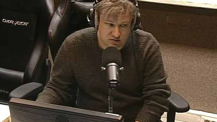 Лучшее. Станислав Ростоцкий, Павел Луспекаев; Георгий Вицин 