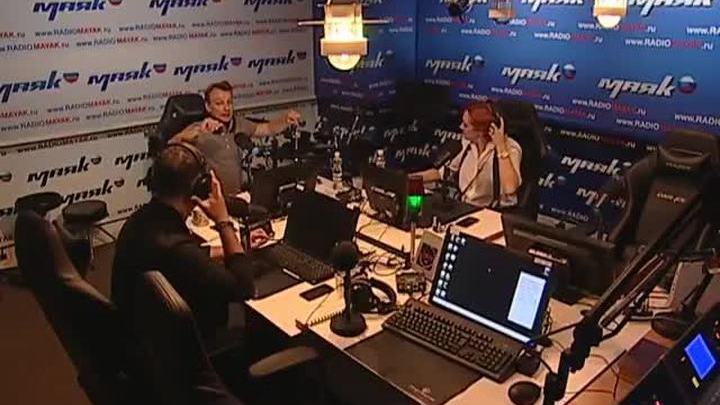 "Урфин Джюс и его деревянные солдаты", "Рейд: Пуля в голове", "Наваждение"