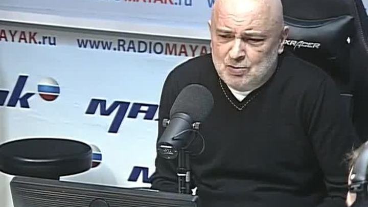 Цикл "Люди и эпохи". Наполеоновская Франция без войн и политики