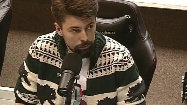 Главные экологические проблемы нашей планеты