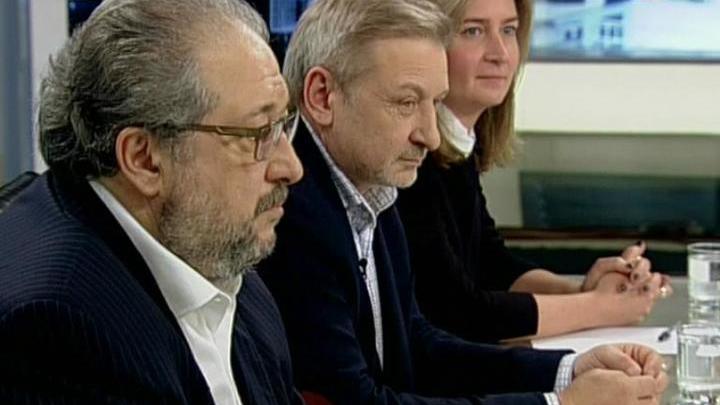 Частный - от слова часть?