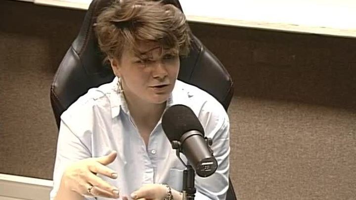 Новинки издательства "Захаров": "Дневники" Зинаиды Гиппиус", "Жизнь наградила меня"...