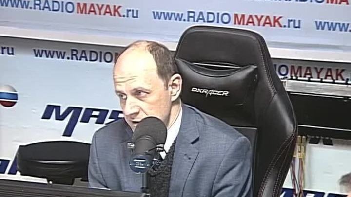 Внешняя политика России