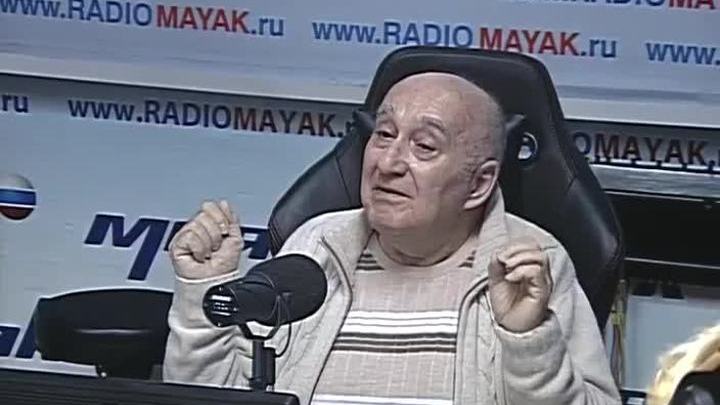 Современный взгляд на эволюцию 