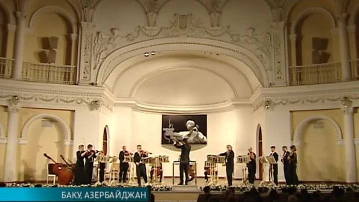 Эфир от 29.04.2017 (17:00)
