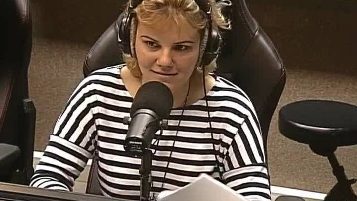 Олимпиадные задачи. Русский язык. Часть 20