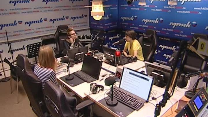 Новинки издательства "Альпина Паблишер". "Миллиарды и миллиарды", "Верхом на ракете", "Беспокойный ум"...