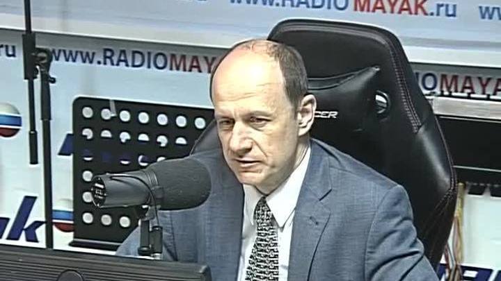 Начало первой мировой войны