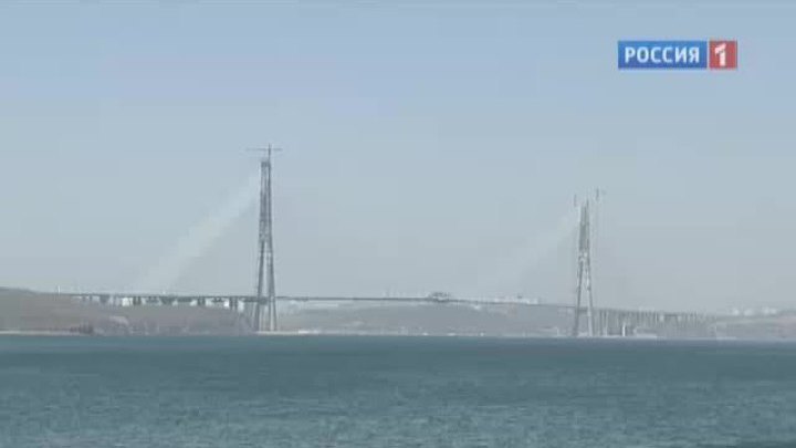 Красноярск и Владивосток удивили всю страну