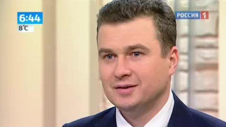 Авиабилеты: кто защитит пассажира от кусающихся цен