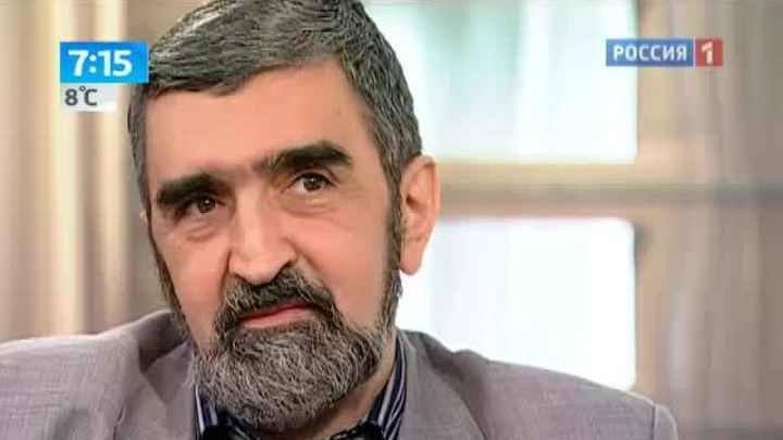 Человечество ждут события, сравнимые с зарождением жизни на Земле