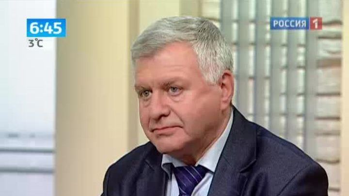 Эксперт: потребители никак не защищены от некачественных продуктов