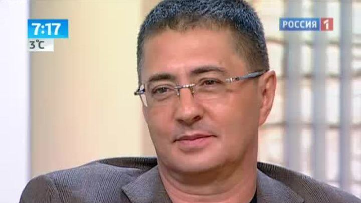 Врач: стволовые клетки и подтяжка лица не помогут омолодиться