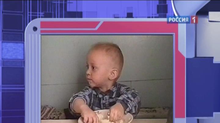 Эфир от 06.05.2012