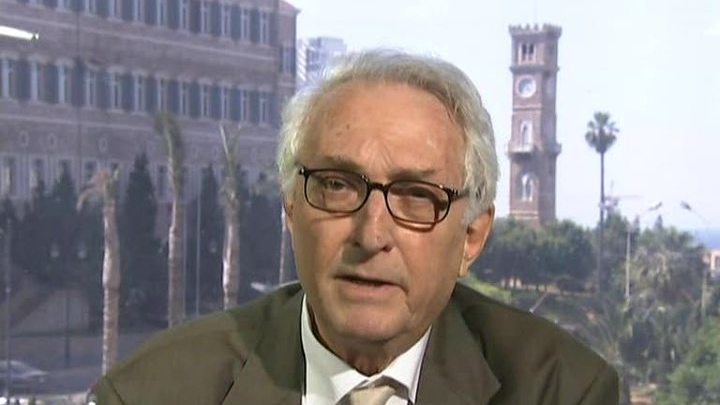 Джордж Корм: экономику арабских стран нужно диверсифицировать