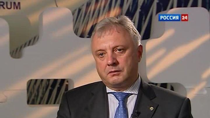 Эксперт: перспективы Единого экономического пространства