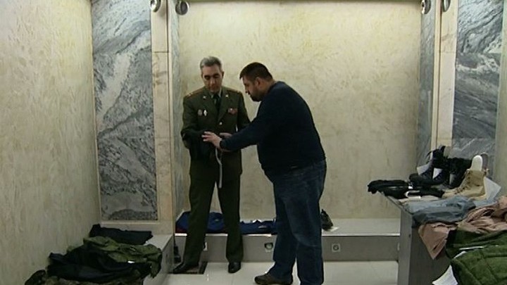 Эфир от 02.06.2012