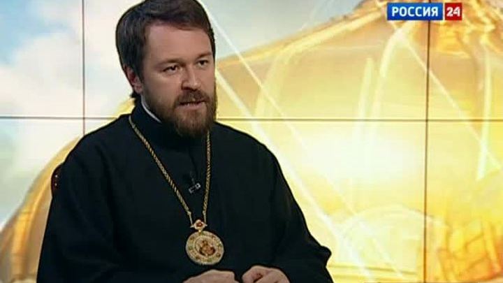 Эфир от 02.06.2012