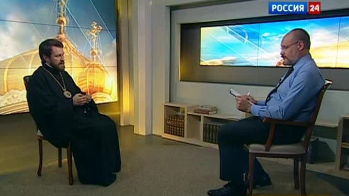 Эфир от 02.06.2012