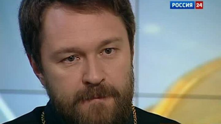 Эфир от 02.06.2012