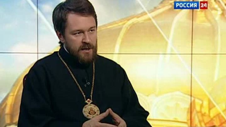 Эфир от 02.06.2012