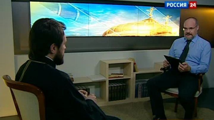 Эфир от 02.06.2012