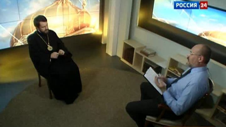 Эфир от 02.06.2012